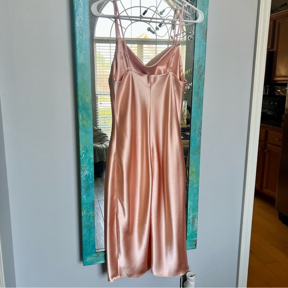 ALTAR’D STATE DRESS - Picture 3 of 5